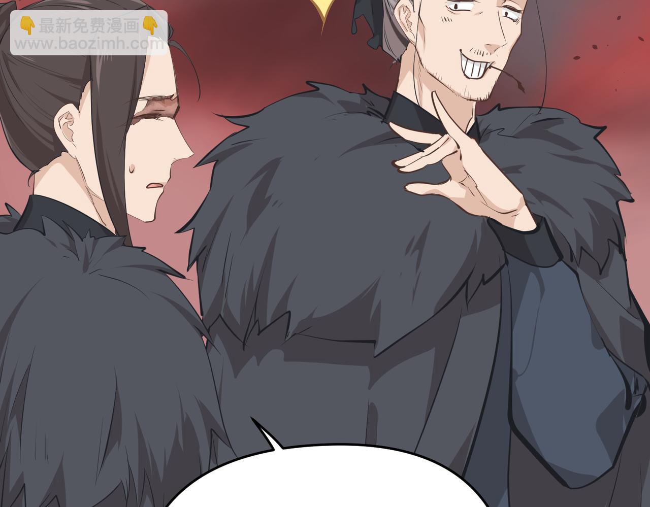 第68话 决战前夜(1/3)-第68话