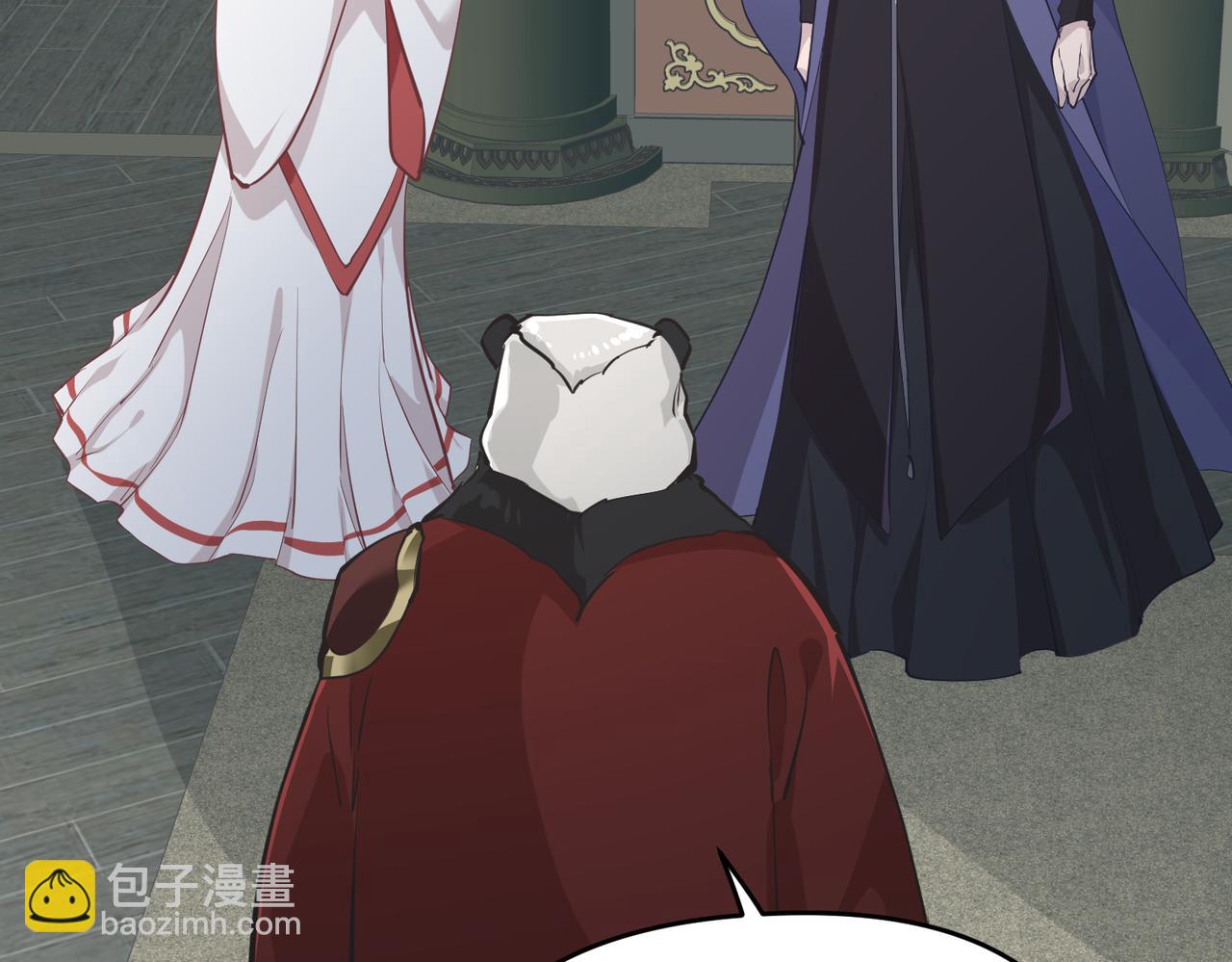 第68话 决战前夜(1/3)-第68话