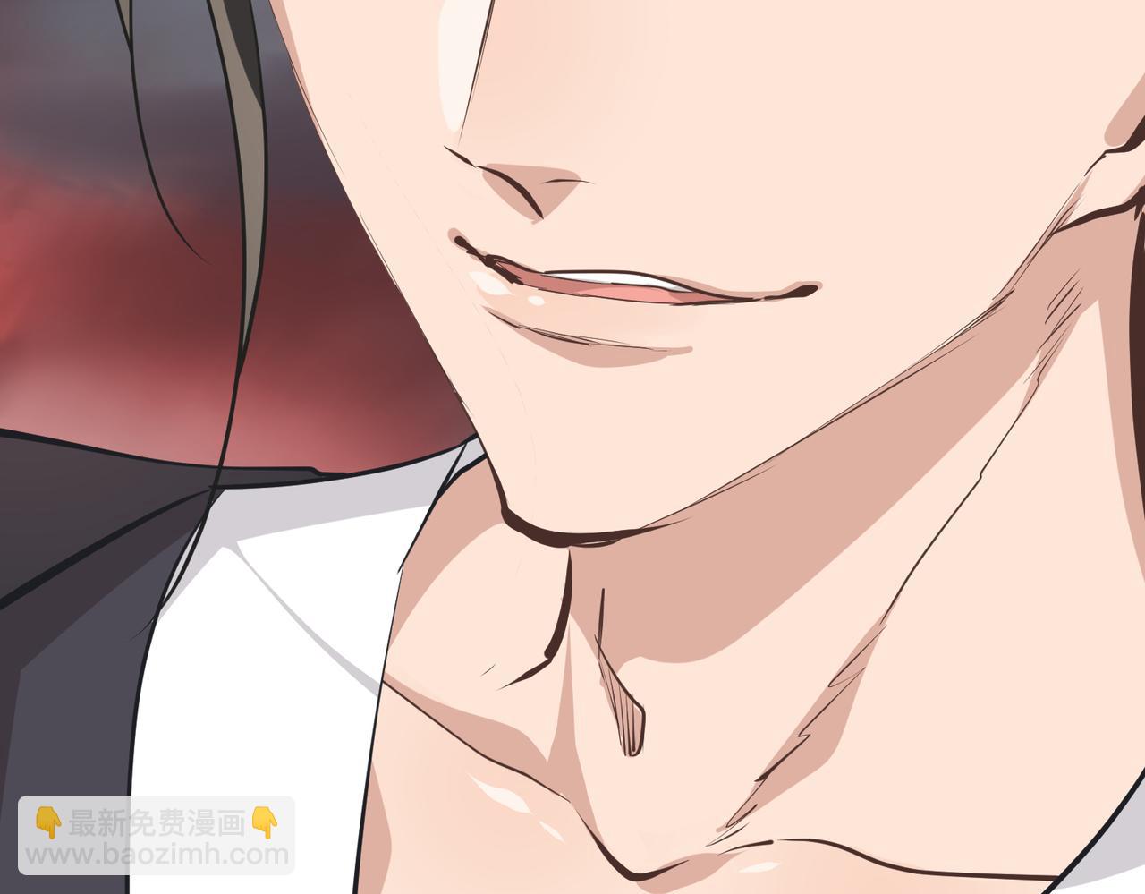 第70话 圣魔归一(1/4)-第70话