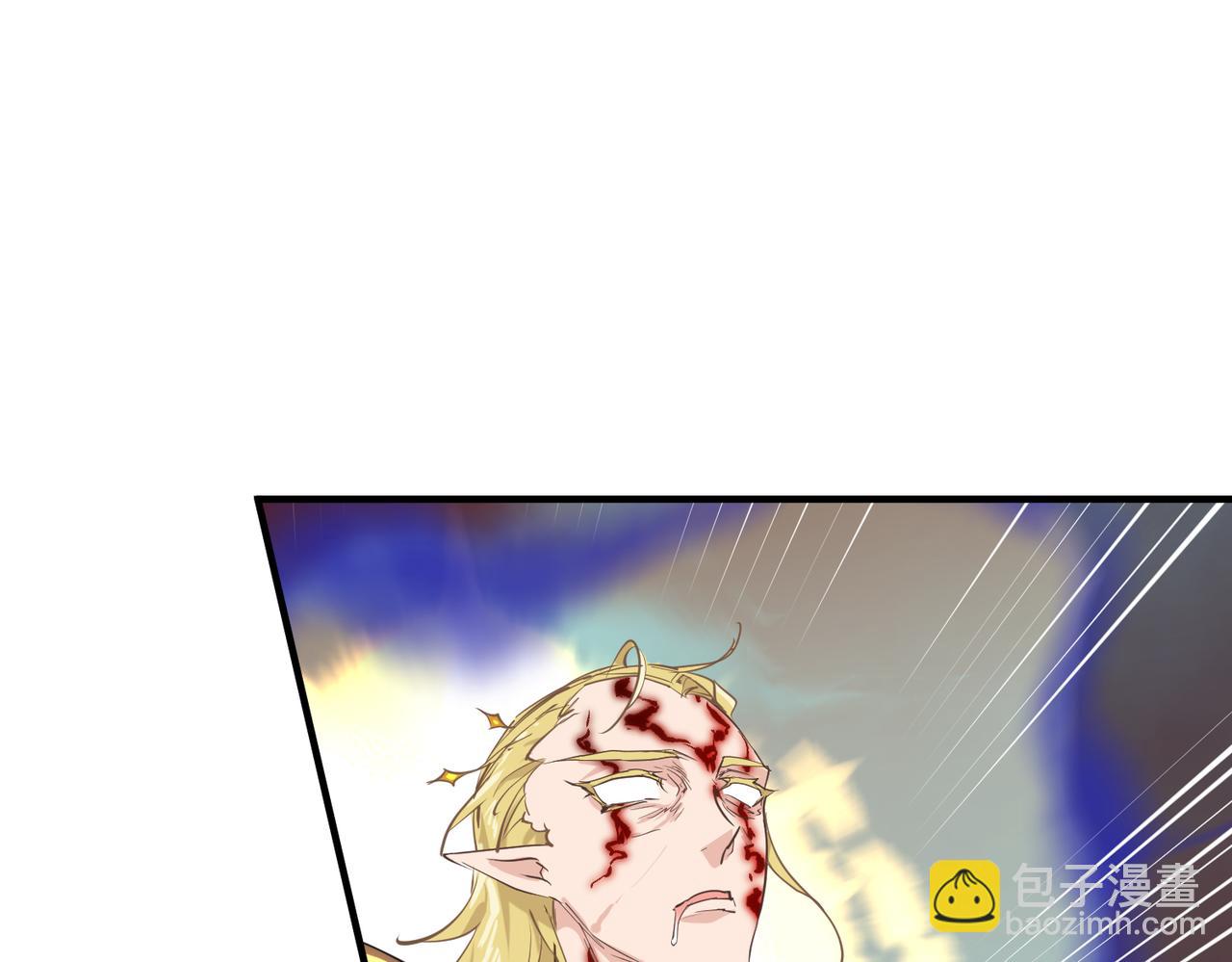 第70话 圣魔归一(1/4)-第70话