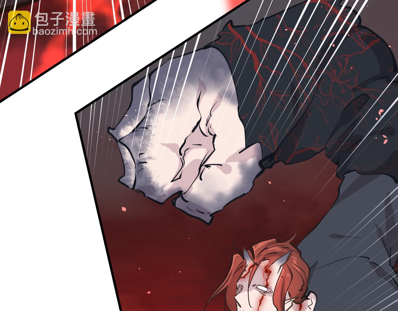 第70话 圣魔归一(1/4)-第70话