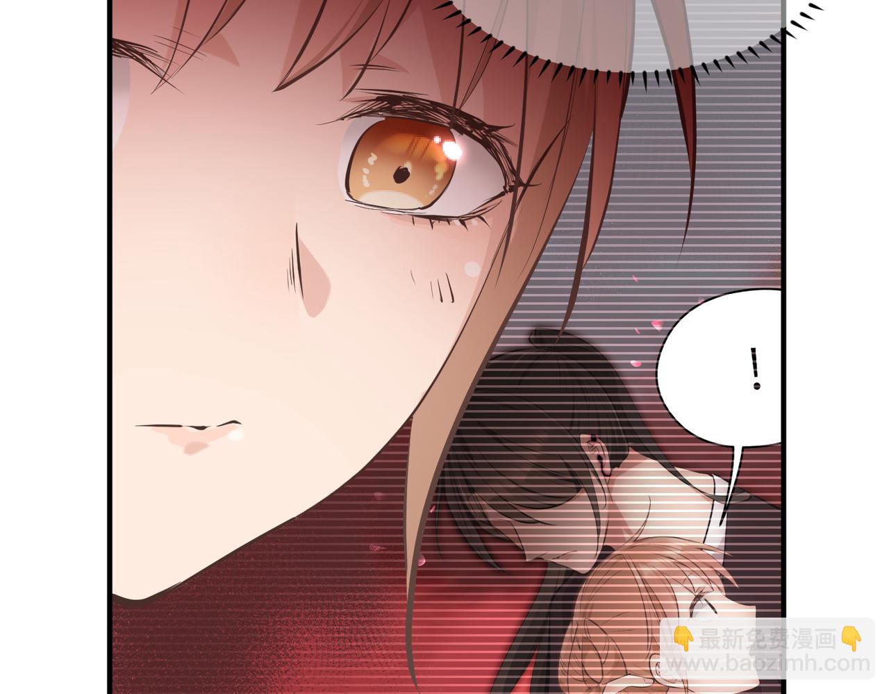 第70话 圣魔归一(1/4)-第70话