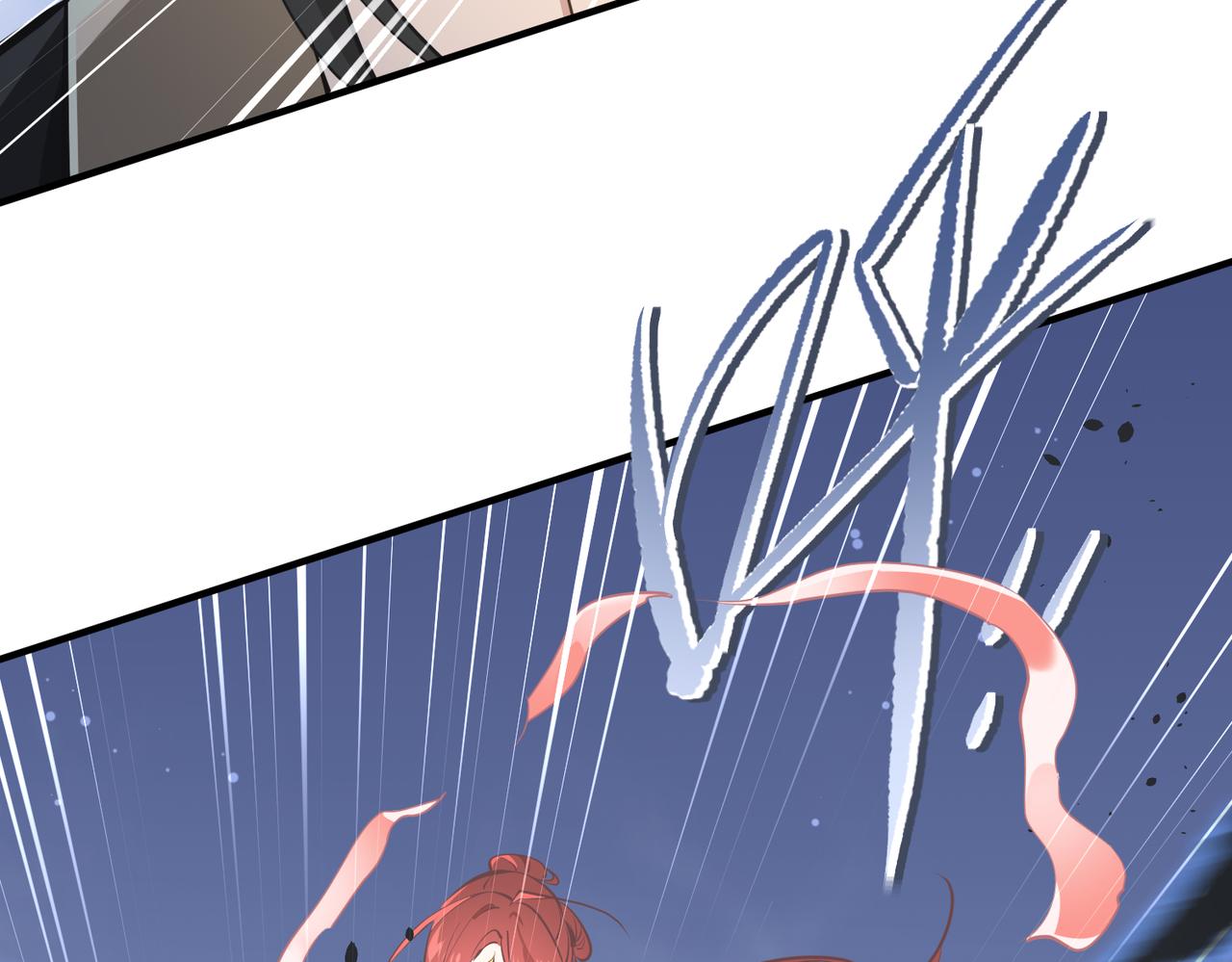 第72话 太白诀别(1/4)-第72话