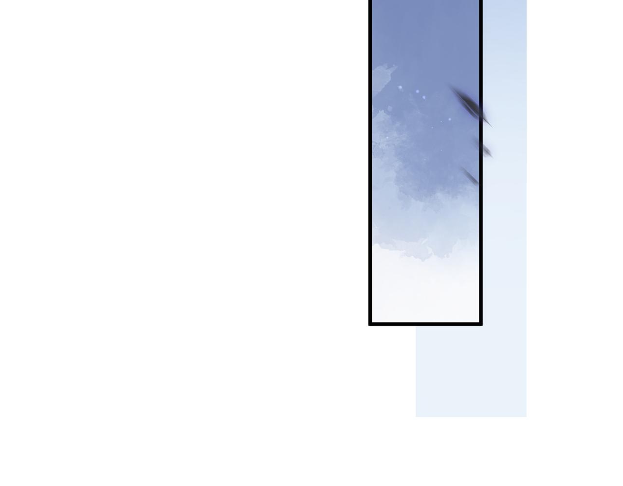 第72话 太白诀别(1/4)-第72话