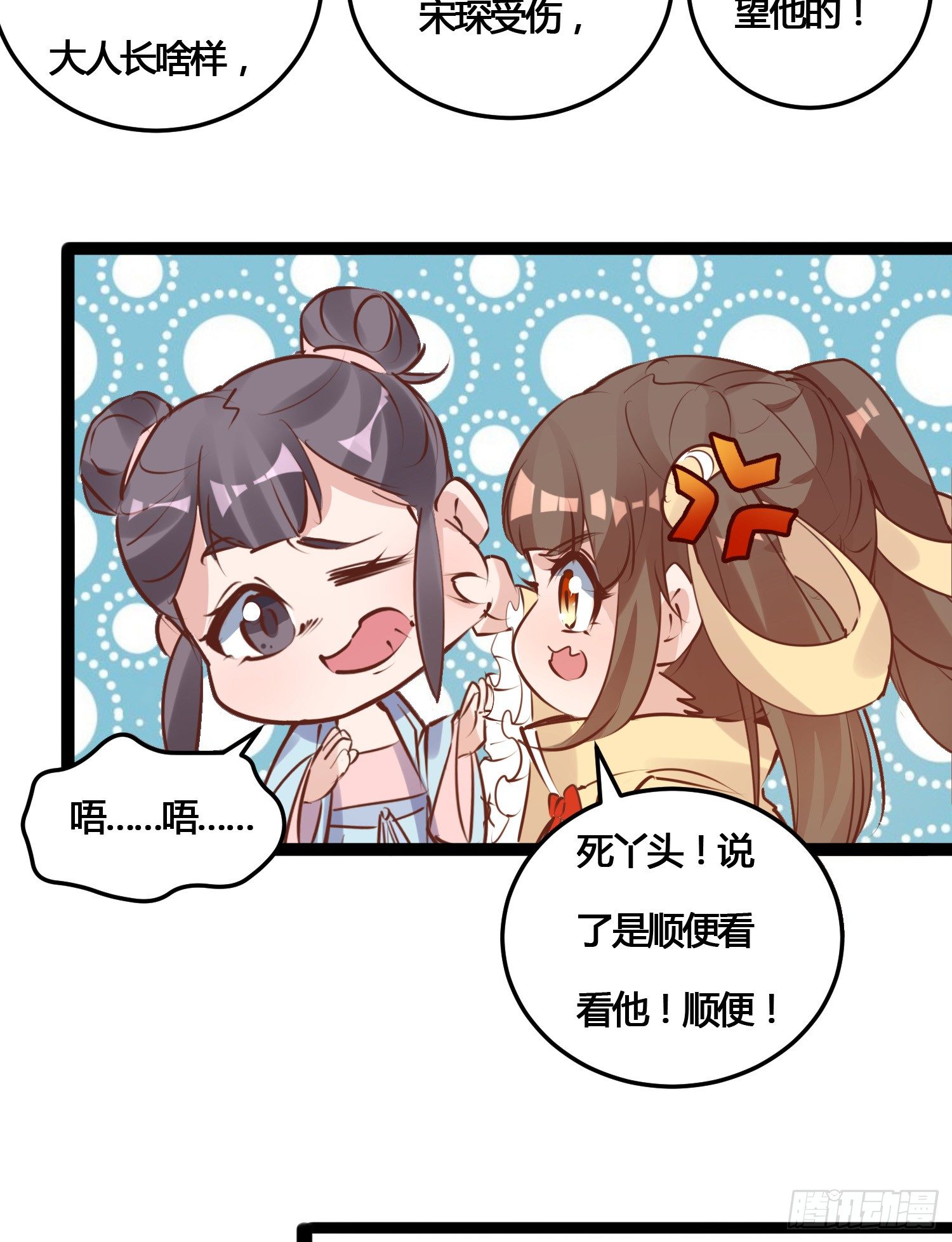 06话 参见王妃20