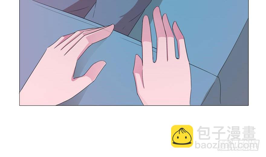 第十三回 验尸-第14话