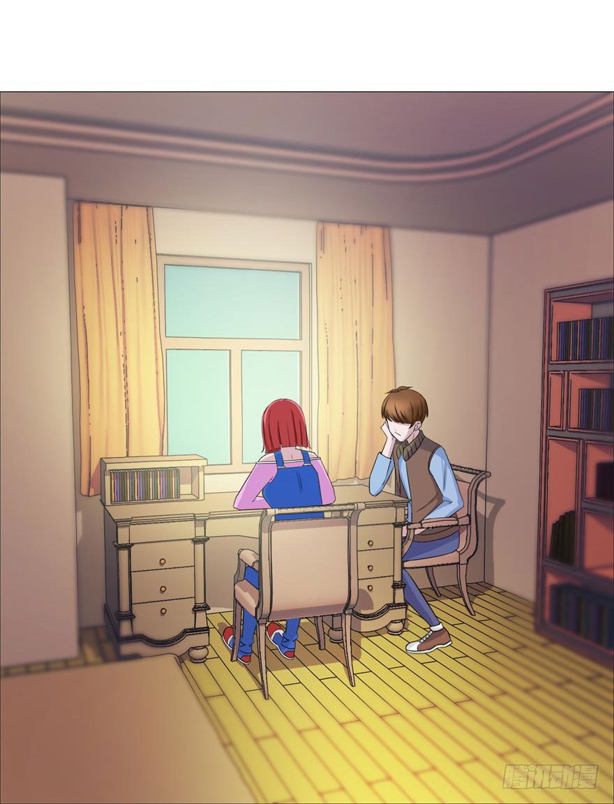 第十五回 罪证确凿-第16话