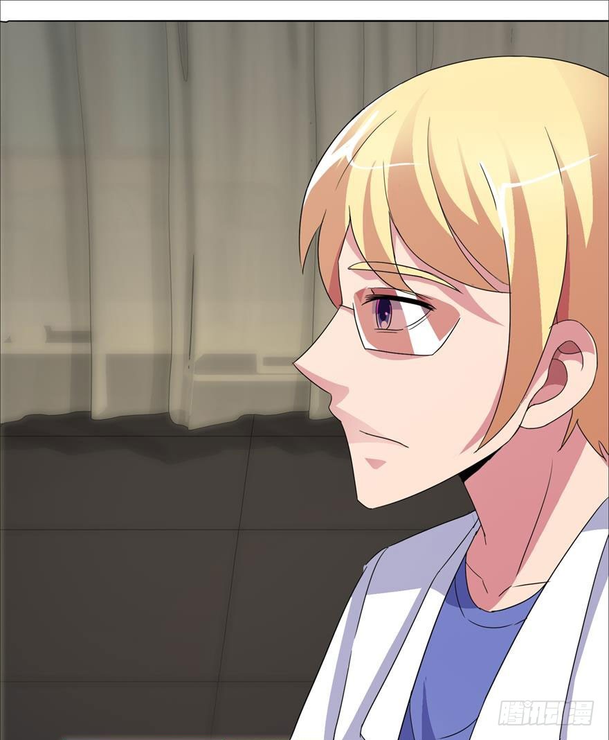 第二十一回 黑衣人再现-第22话