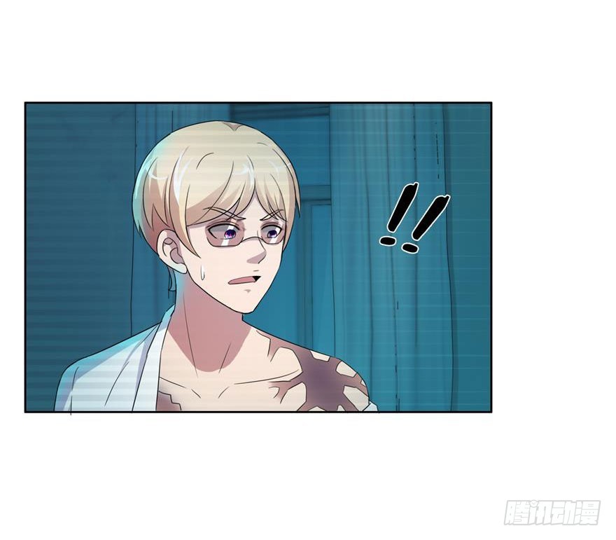 第二十七回 勒索-第28话