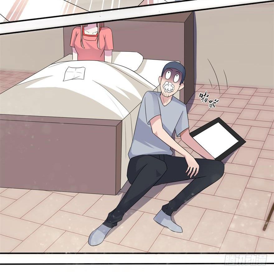 第三回 诈尸-第4话