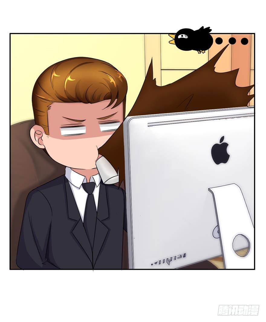 第三十七回 我要加入-第38话