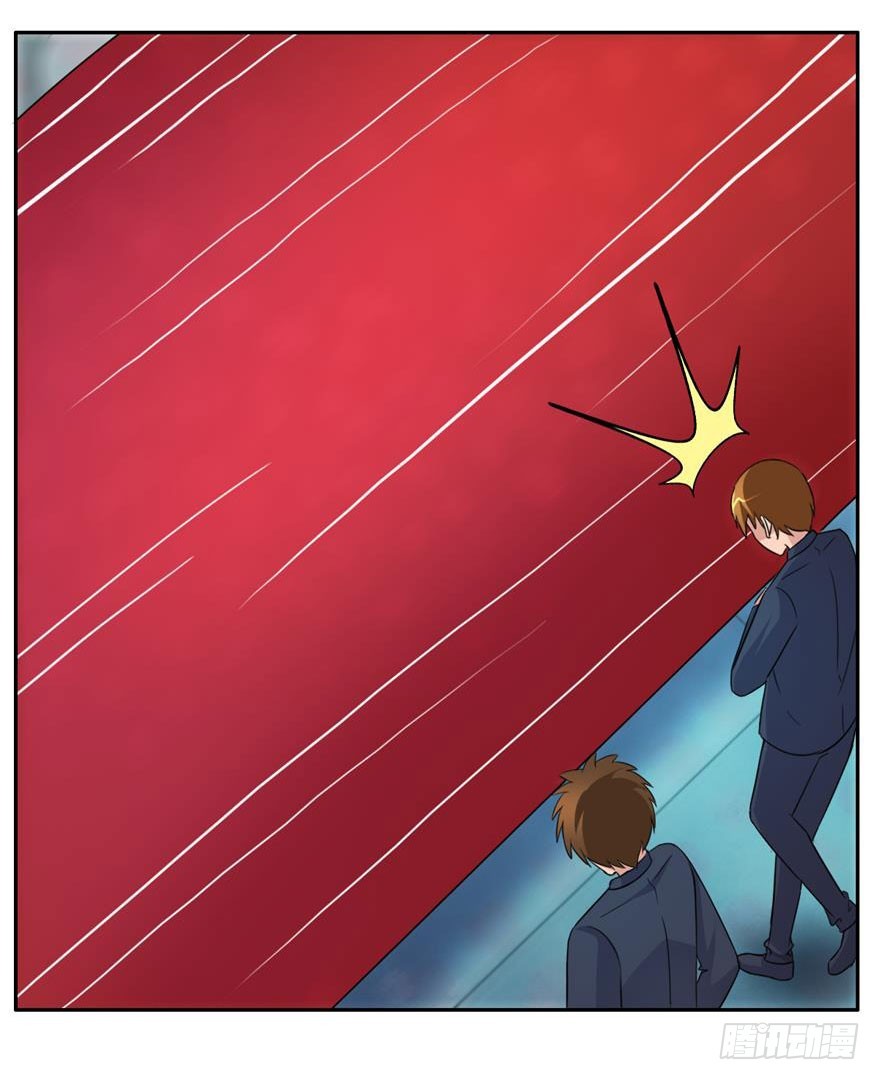 第三十九回 赤练（二）-第40话