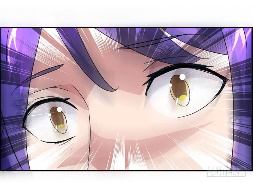 第四十七回 臭小子，是你！-第48话