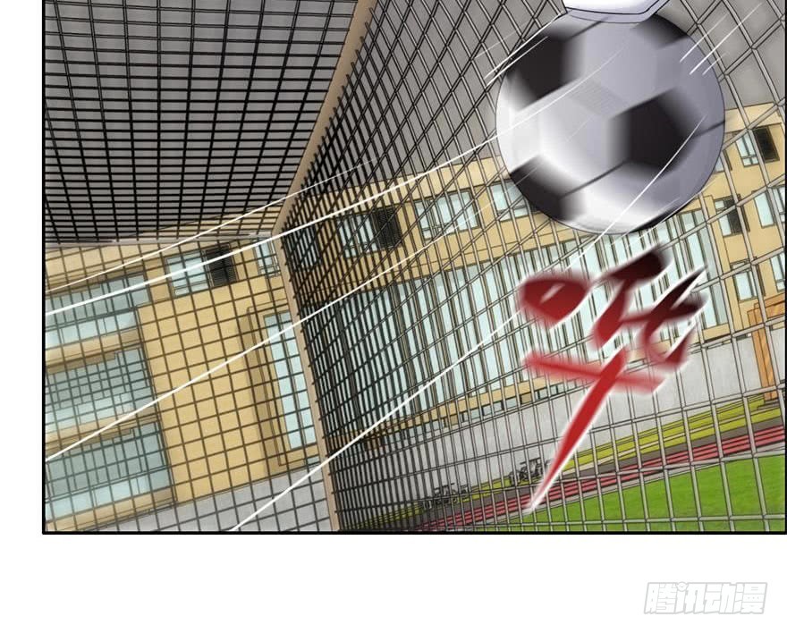 第四十七回 臭小子，是你！-第48话