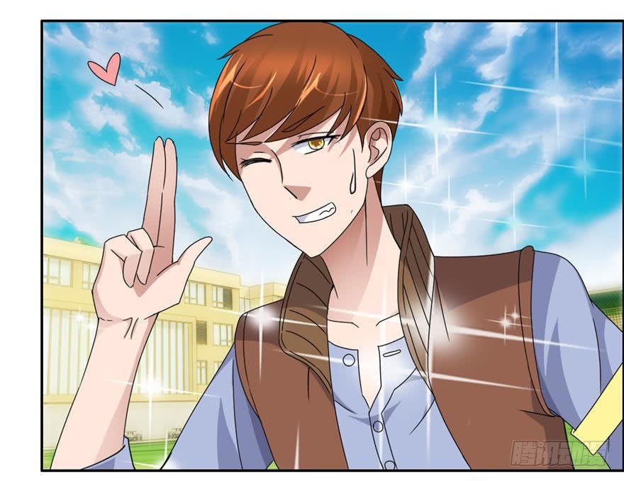 第四十七回 臭小子，是你！-第48话