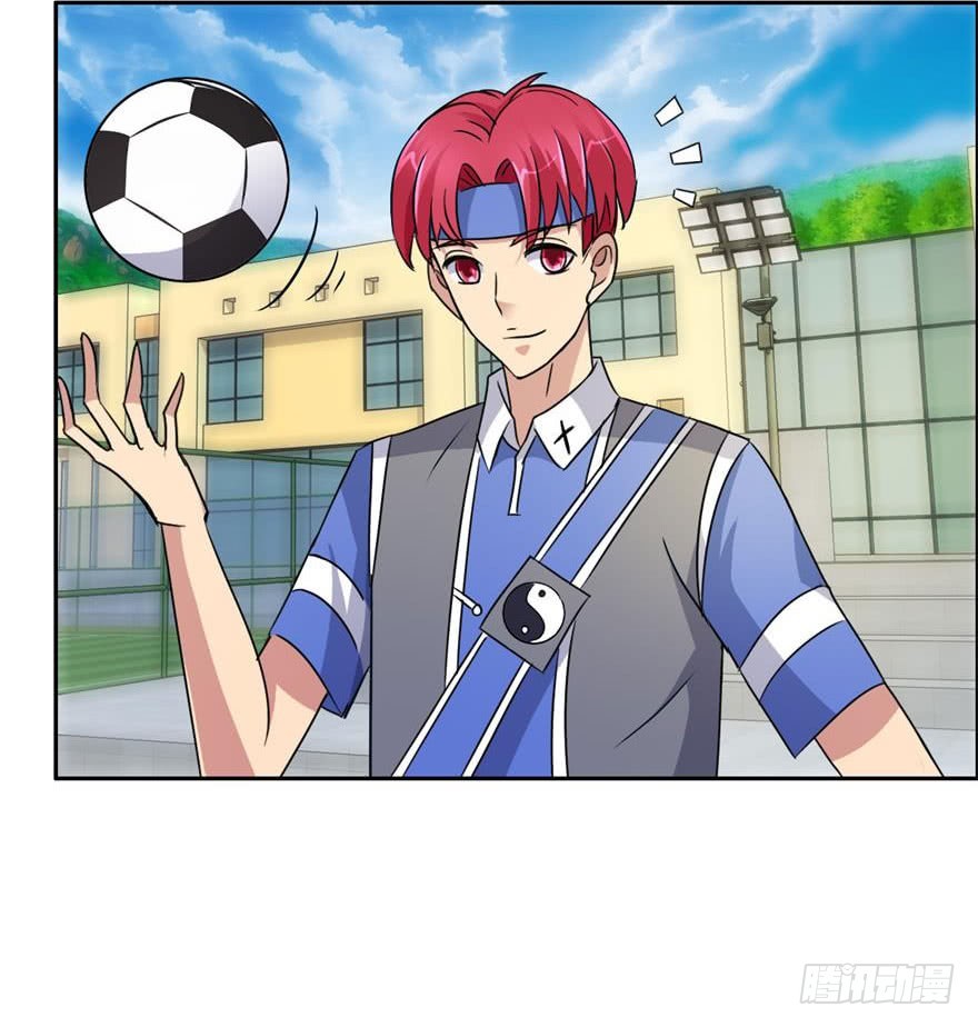 第四十七回 臭小子，是你！-第48话