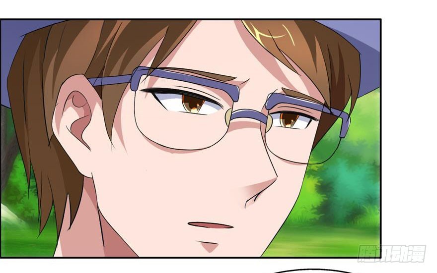 第四十七回 臭小子，是你！-第48话