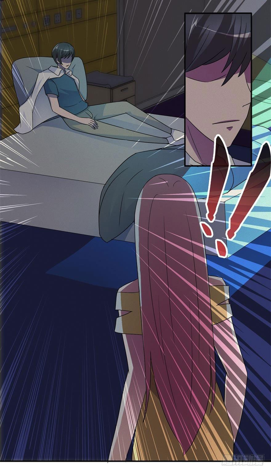 第五回 真凶现身-第6话