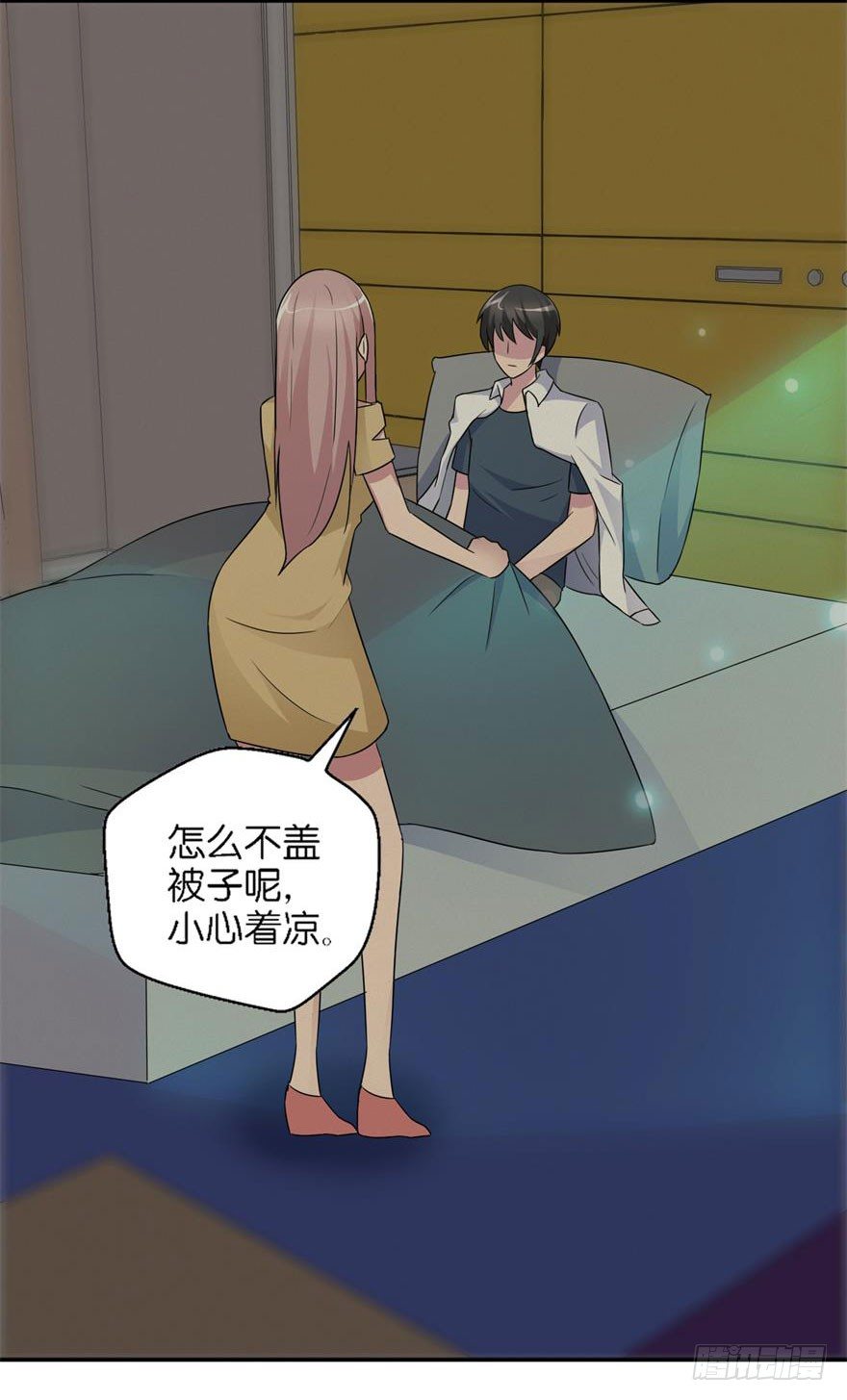 第五回 真凶现身-第6话