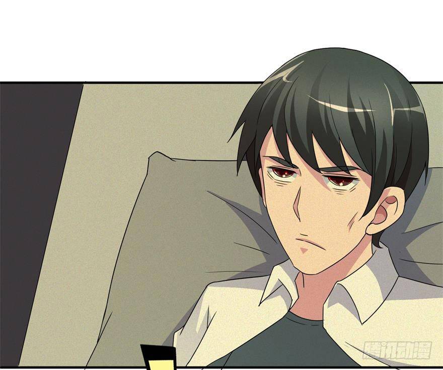 第五回 真凶现身-第6话