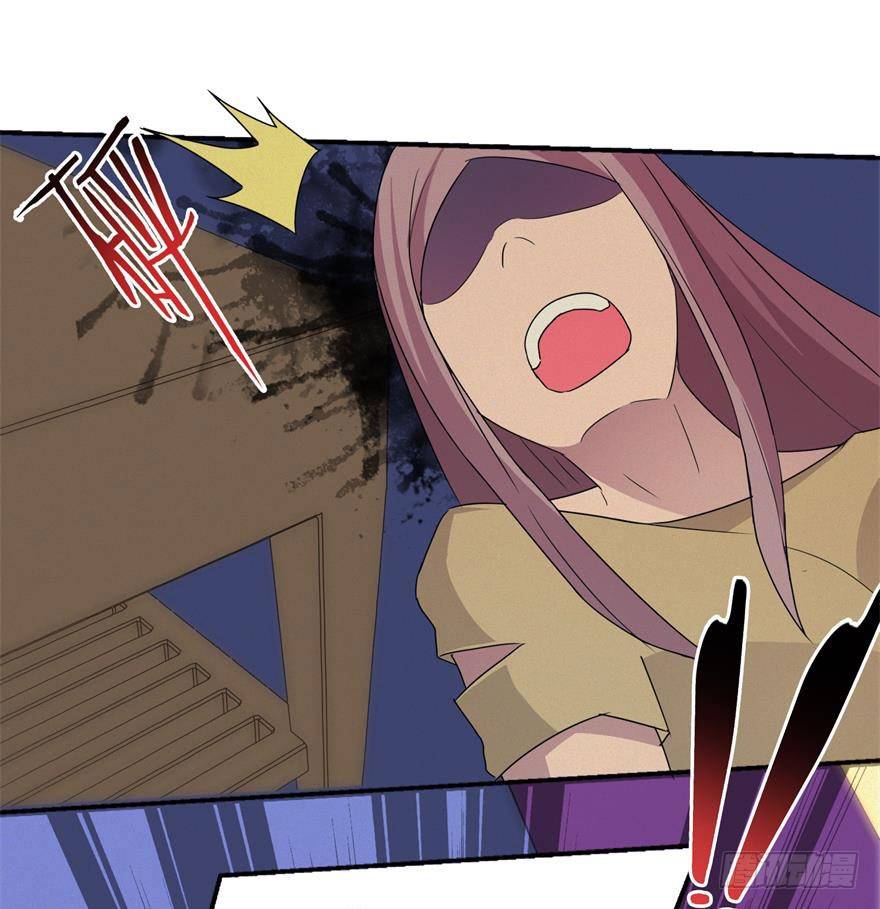 第五回 真凶现身-第6话