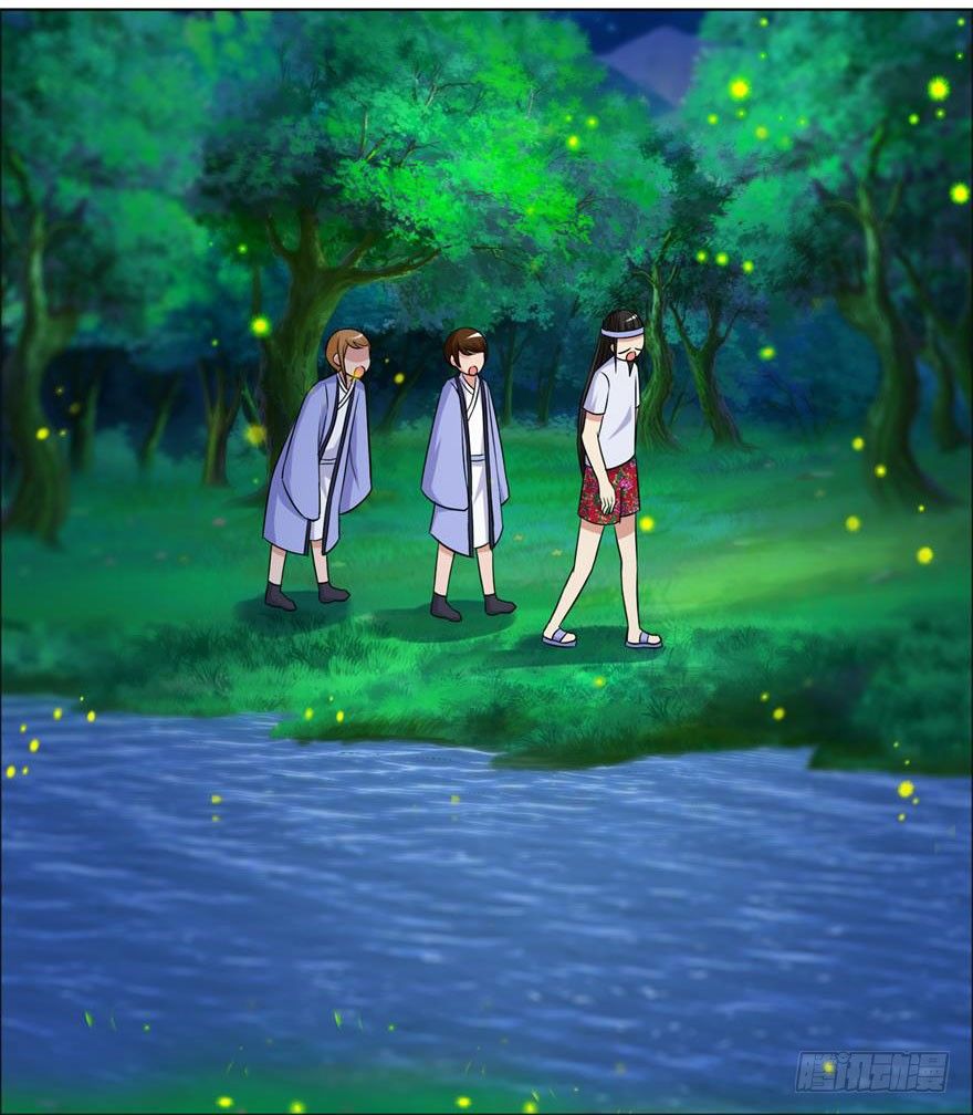 第九回 信念-第10话