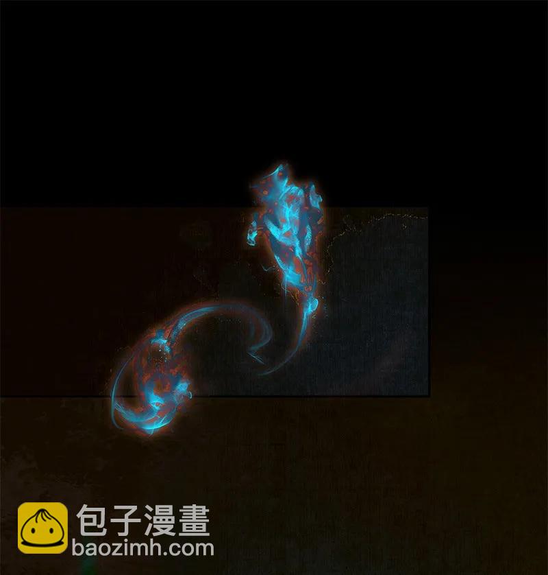 023 中元夜行 壹-第24话