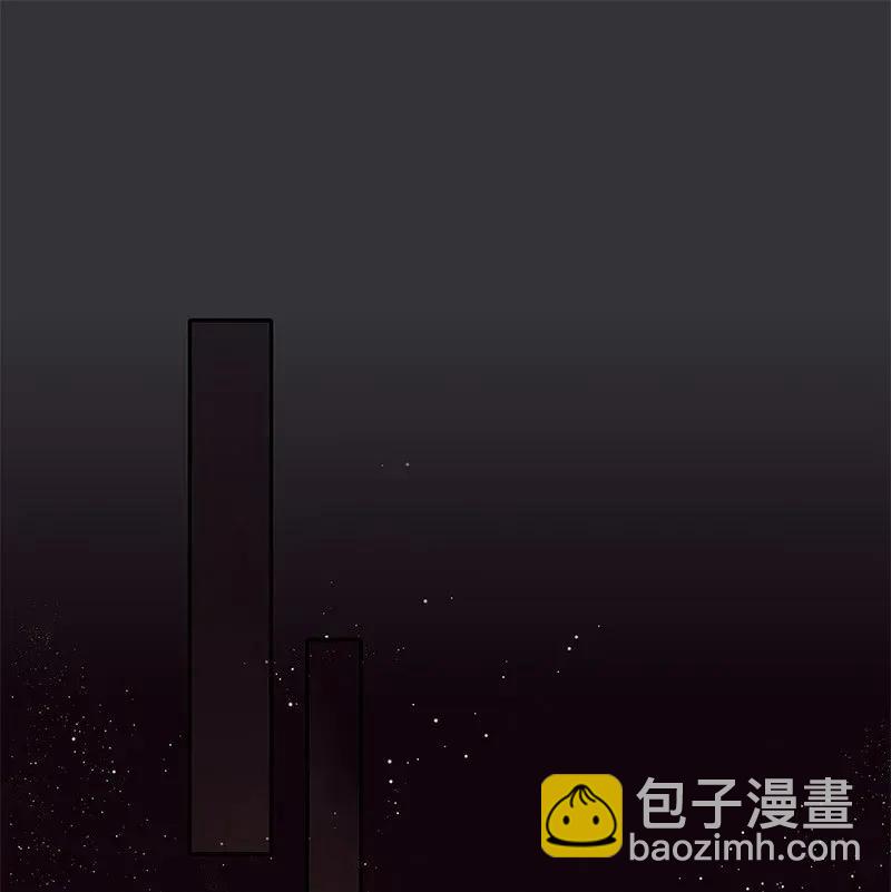 039 觅寻善月-第40话