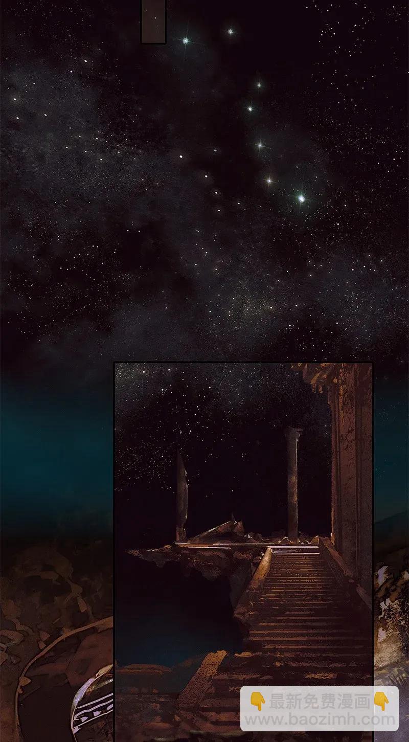 039 觅寻善月-第40话