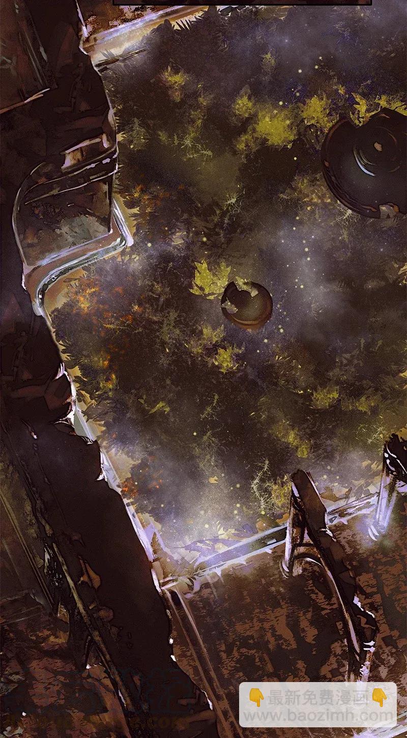 039 觅寻善月-第40话