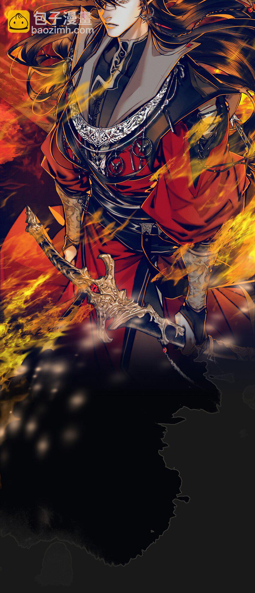 089 火烧极乐-第90话