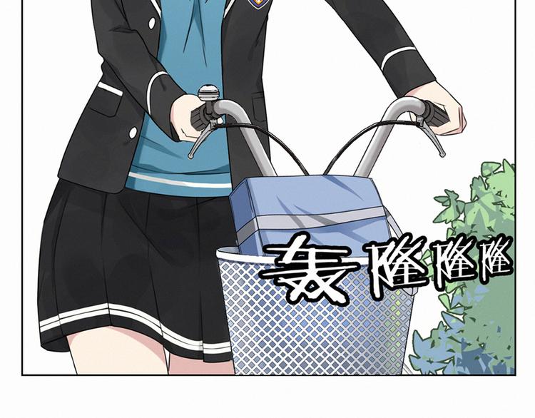 第2话 偶遇(1/2)-第2话