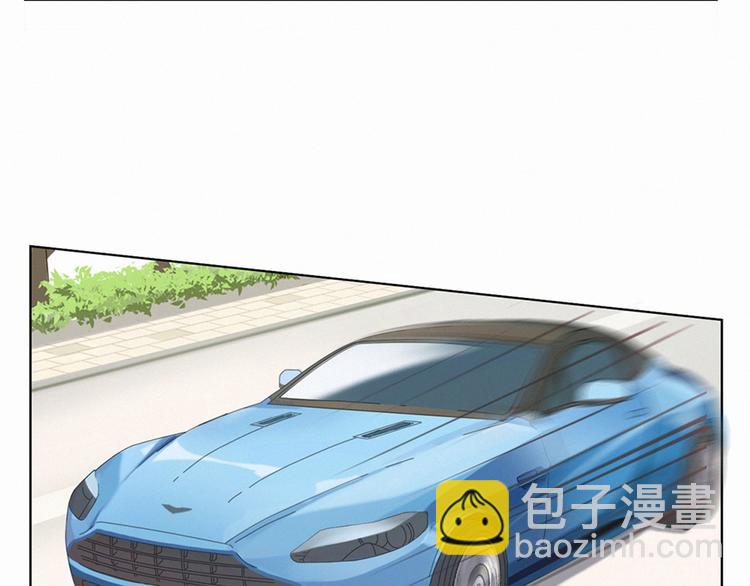 第2话 偶遇(1/2)-第2话