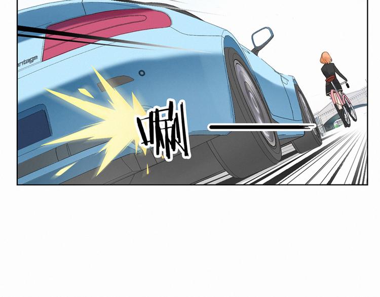 第2话 偶遇(1/2)-第2话