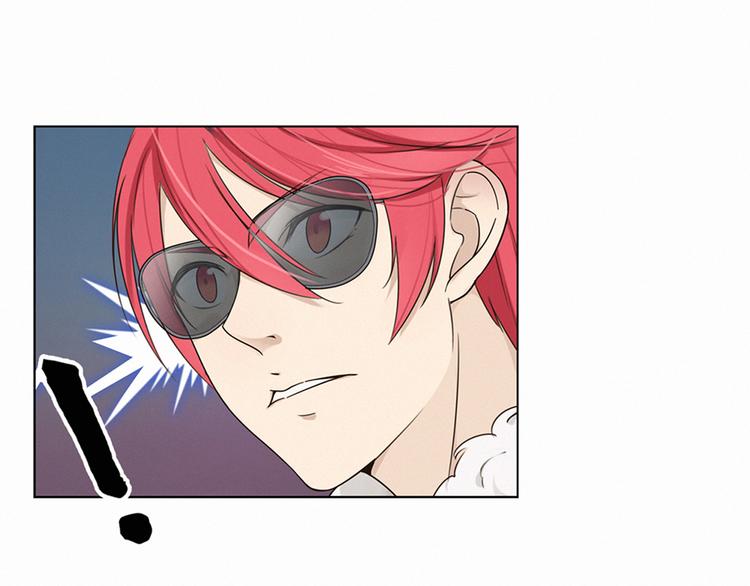 第2话 偶遇(1/2)-第2话