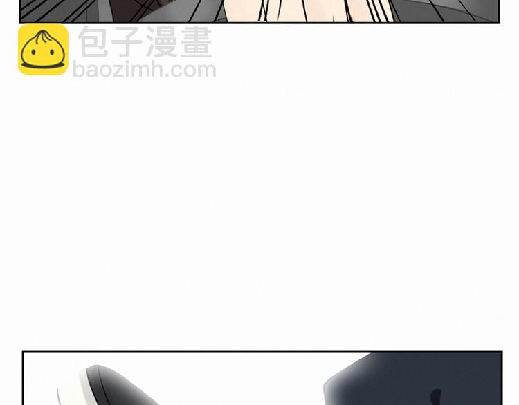 第2话 偶遇(1/2)-第2话