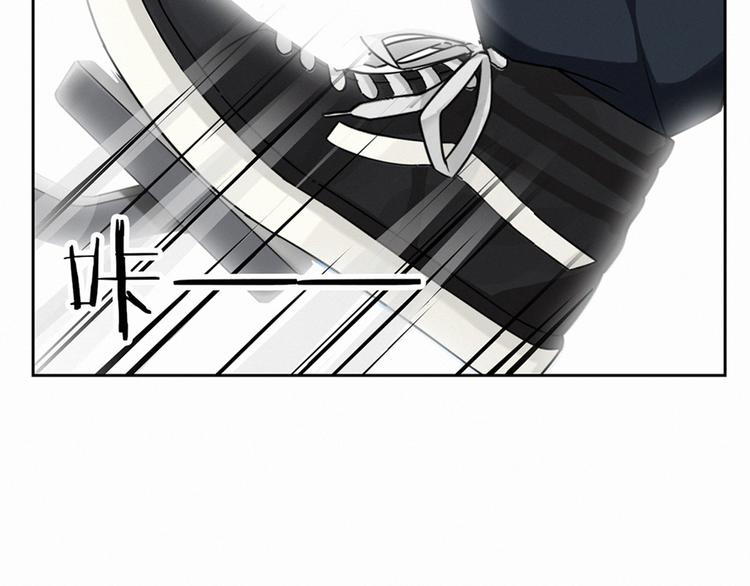 第2话 偶遇(1/2)-第2话