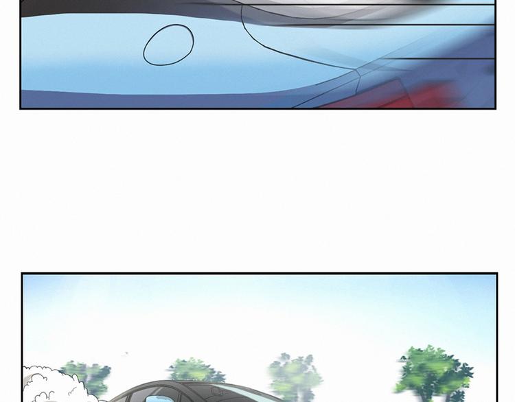 第2话 偶遇(1/2)-第2话