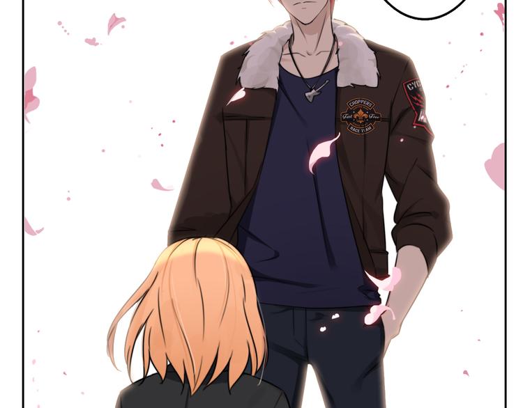 第2话 偶遇(1/2)-第2话