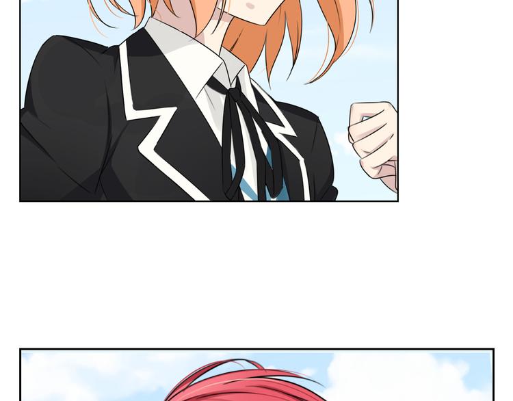 第2话 偶遇(1/2)-第2话