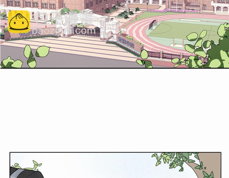 第2话 偶遇(1/2)-第2话