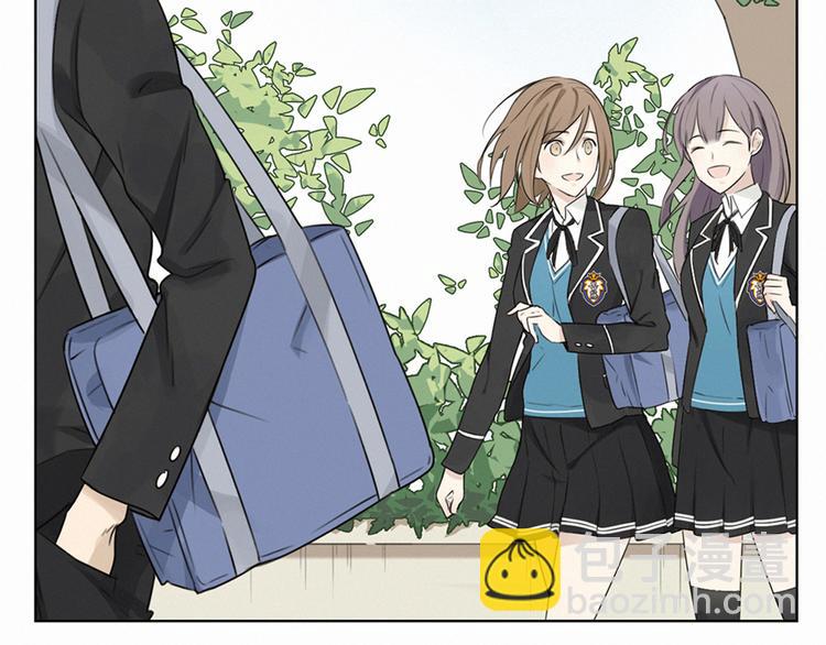 第2话 偶遇(1/2)-第2话