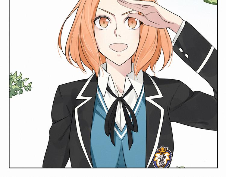 第2话 偶遇(1/2)-第2话