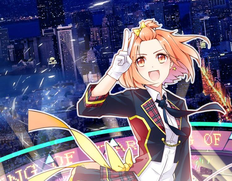 第12话 感动的救援(1/2)-第12话