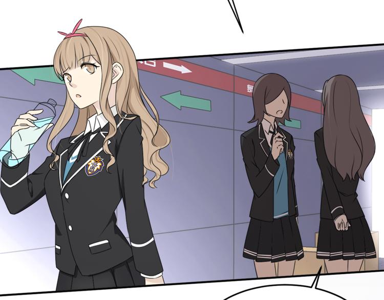 第12话 感动的救援(1/2)-第12话