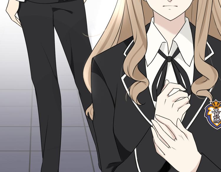 第12话 感动的救援(1/2)-第12话