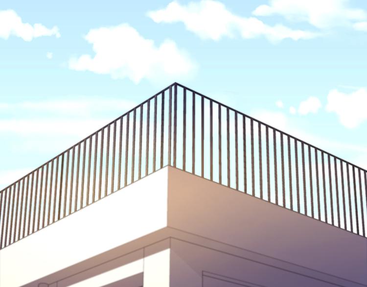 第12话 感动的救援(1/2)-第12话