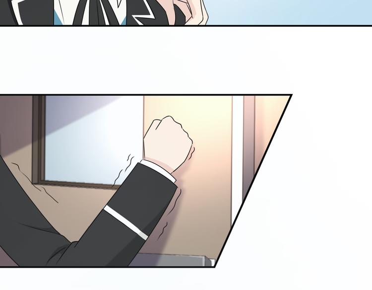 第12话 感动的救援(1/2)-第12话