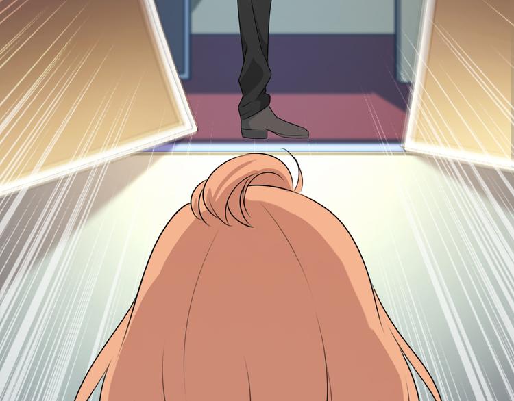 第12话 感动的救援(1/2)-第12话