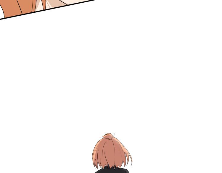 第12话 感动的救援(1/2)-第12话